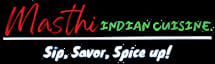 Masthi Indian Cuisine
