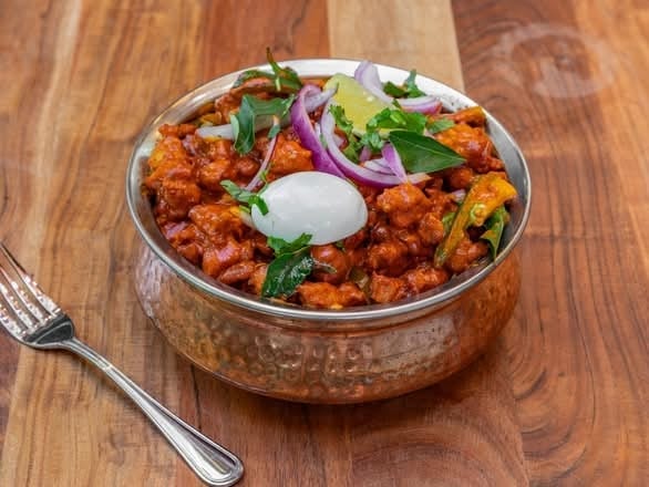 555 Biryani Reg.