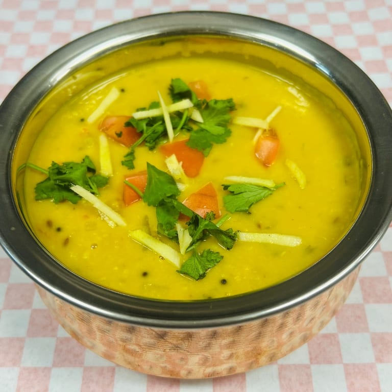 Delicious Curry Dishes at Our Indian Restaurant