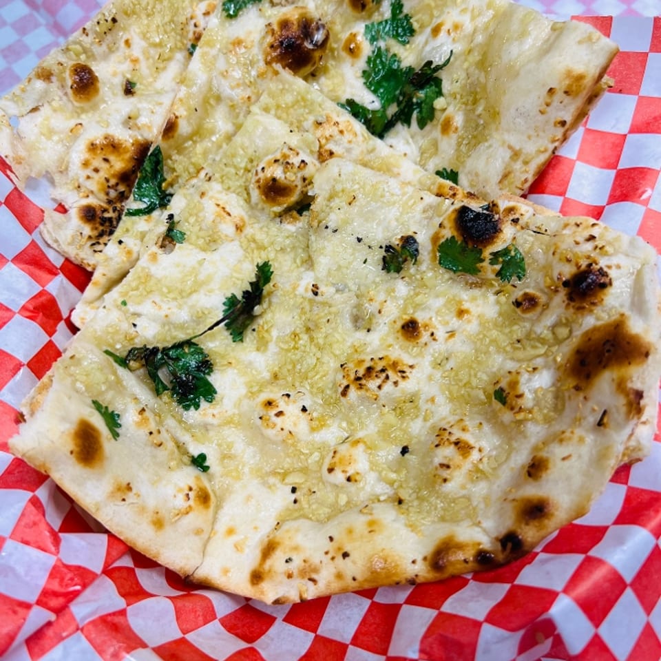 Delicious Chicken Dum Biryani
