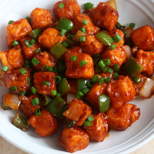 ChilliPaneer5-500x500