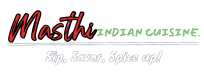 Masthi Indian Cuisine