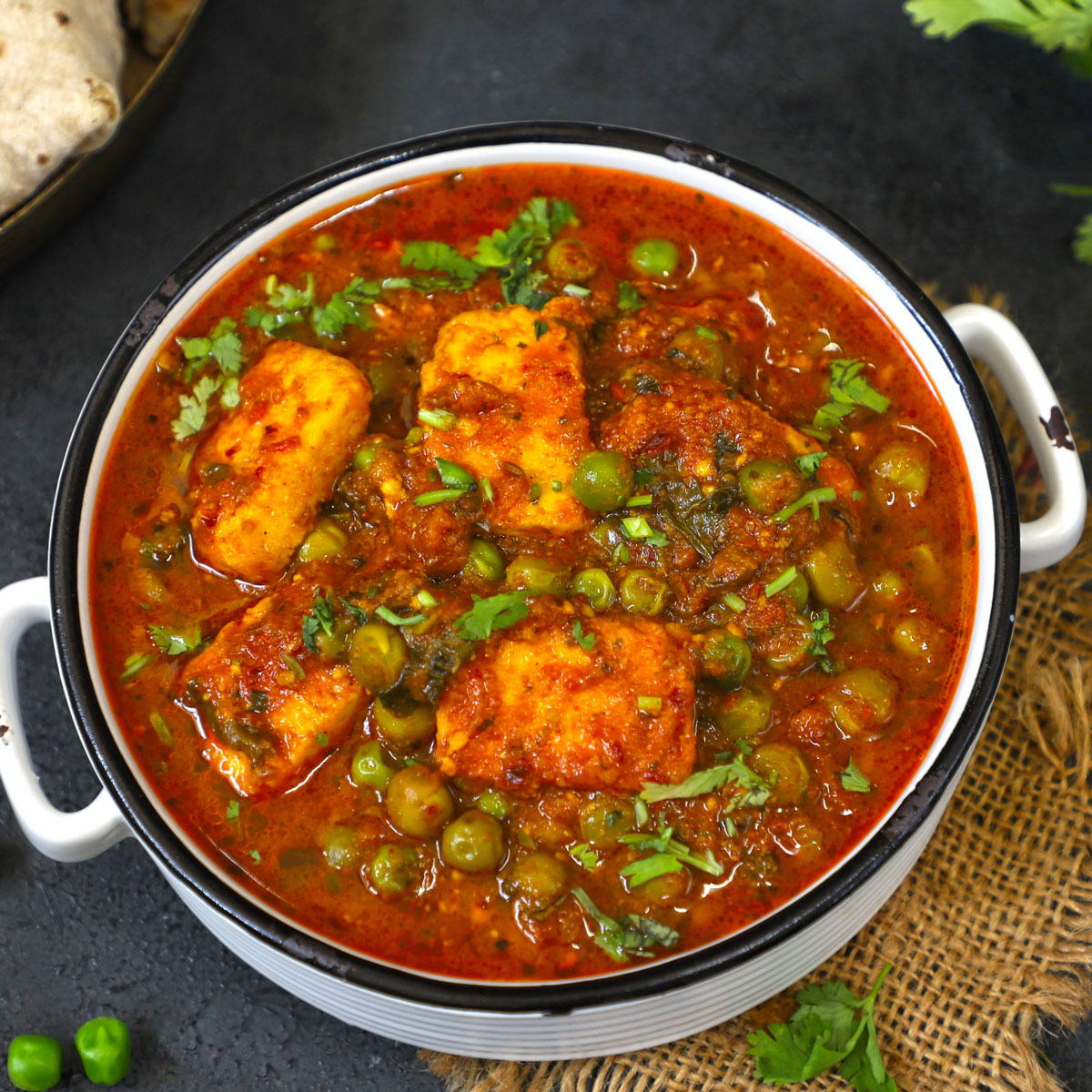 Matar-Paneer-Blog